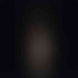 Acrylic paint on Rockstock paper, LED lights, May 2021.