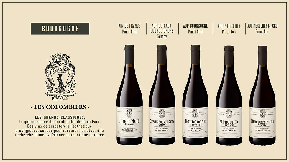 Maison Marigny - Catalogue_Les Colombiers-04
