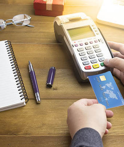 merchant-cash-advance.jpg