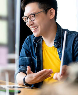 call-back-form-style1-bg.jpg