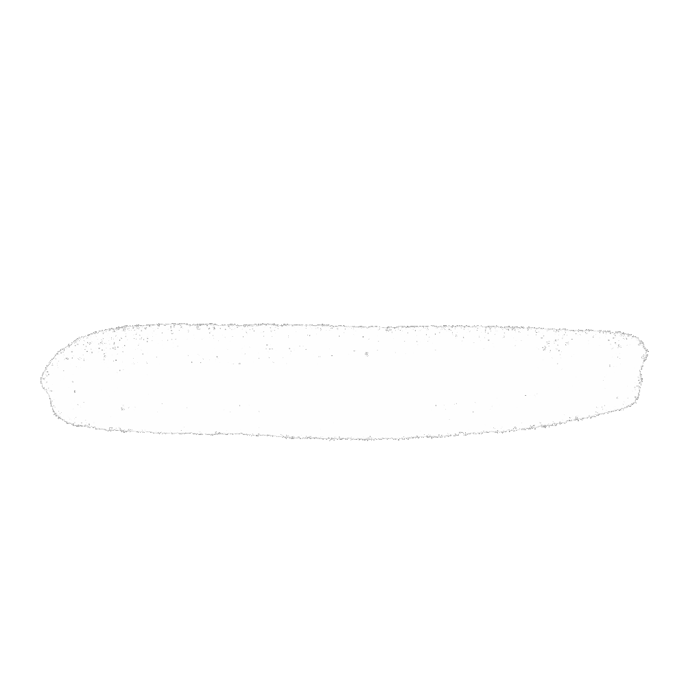 Untitled_Artwork 103.gif