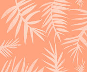 Untitled_Artwork 353.JPG