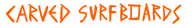 Untitled_Artwork 239.png
