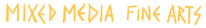 Untitled_Artwork 244.png