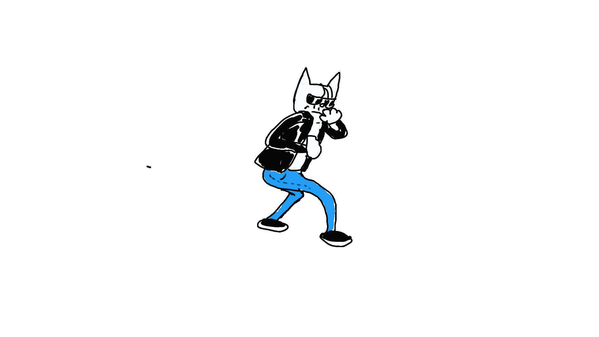 IMG_1918.GIF