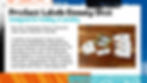 ssspics_Page_18