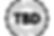download (9)_edited.jpg
