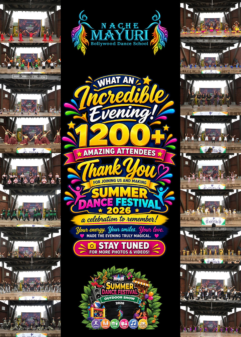 Summer 1200 Attendees-04.jpg