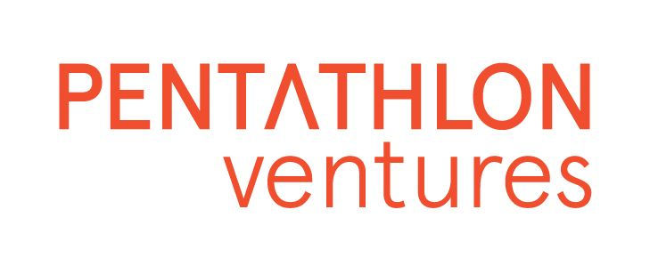 investment partner