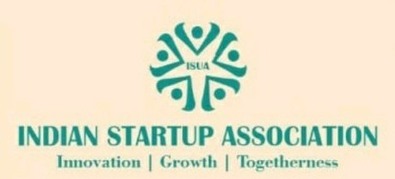 indian startup association