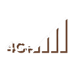 Cobertura y Fibra. Conexión a Internet a través de 4GB y 5GB