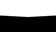 Diseño sin título (69).png