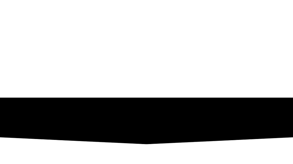 Diseño sin título (49).png