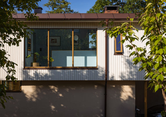 STED_Bøgata_renovering_bolig (1).jpg