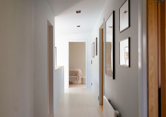 STED_Bøgata_renovering_bolig (14).jpg