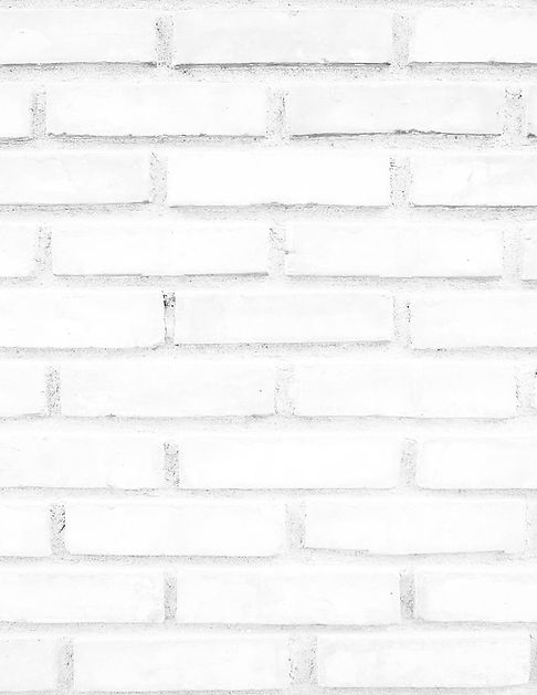 Untitled design_edited.jpg