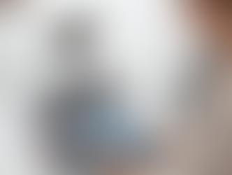 AKATLAR MIELE Servis 0212 342 00 24 Miele Akatlar Hizmet