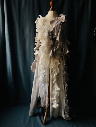 Foto 04-04-22, 11 44 11.jpg