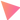 Triangle (2).png