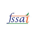 fssai-logo-fssai-icon-free-free-vector.jpg
