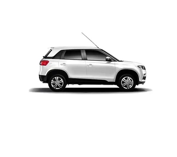 grand vitara.webp