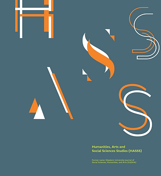 Screen Shot 2564-01-09 at 23.05.13.png