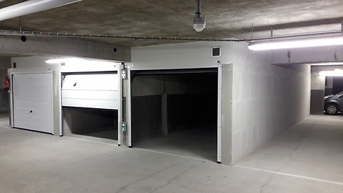 image boxage.jpg