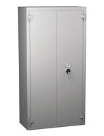 Armoire forte.png