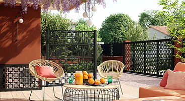 Clôture et garde-corps jardin.png