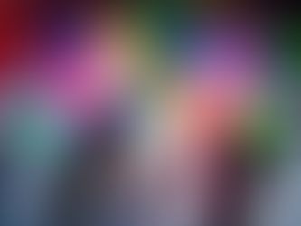 This summer's CRAZE that parents are going mad for! - We dive into the world of magical birthday parties and find out how easy it is to find good childrens party entertainers near me.
