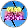 star logo