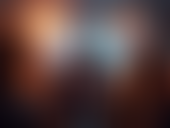 Choosing the Right Event Host in the UK: Unlocking Professional Event Hosting Services