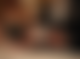 Experience the Wonder of Close-Up Magic Entertainment