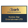 bark professional