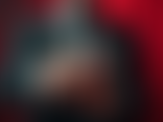 Experience Robbie Fraser Magician Blackpool: Unleash the Magic at Your Next Event