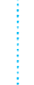 blank photo