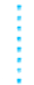 blank photo