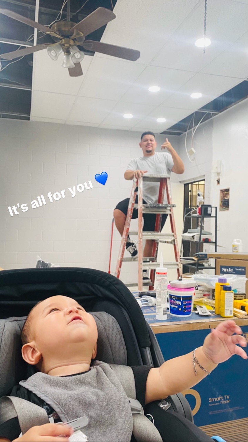 Writer: Mario Cercas