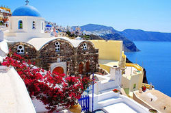 6706d4733b4ddec91868a3080e20f4da_santorini-3-800-530-c