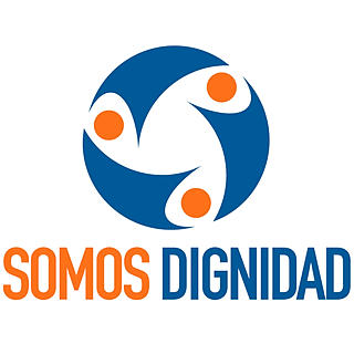 Foto del escritor: Somos Dignidad