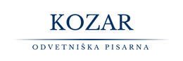 LOGOTIP - OP KOZAR (2).png