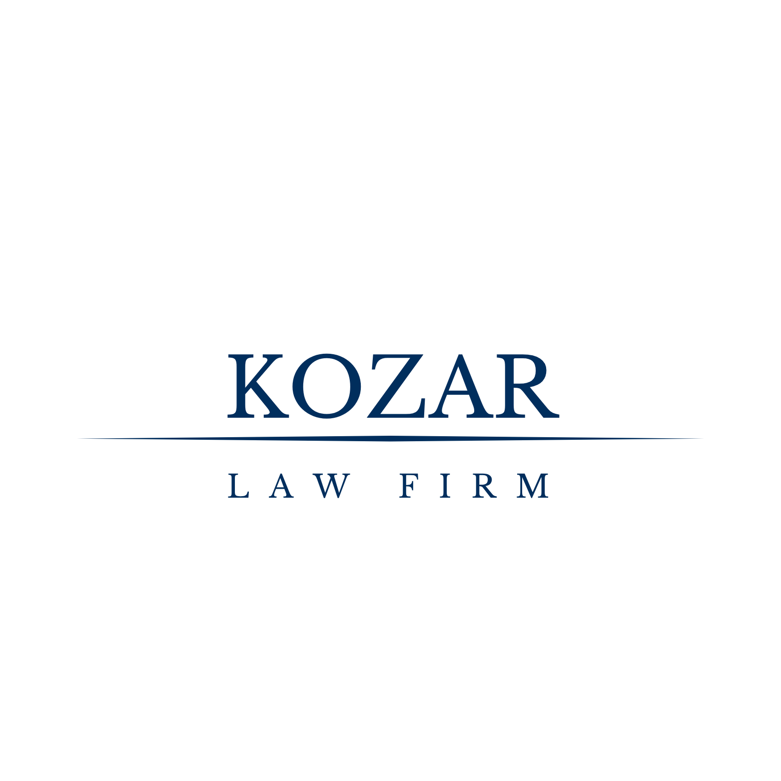 Writer: OP KOZAR