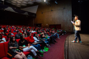 apresentando evento intercambio.jpeg