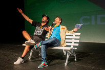 mc evento com cid nao salvo.jpeg