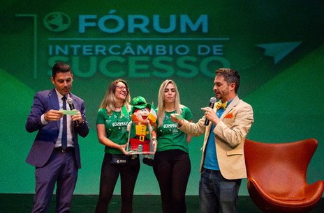 apresentador evento intercambio de sucesso.jpeg