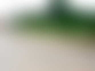 Prefeitura de Xapuri intensifica serviços de jardinagem