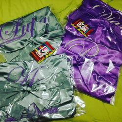 14915607_1443192485708347_3574765538805863102_n