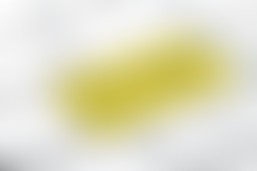 Prefeitura inaugurará nova Biblioteca Municipal