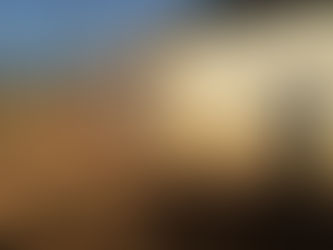 Prefeito Bira Vasconcelos vistoria construção de calçadas com meio fio e sarjetas em Xapuri