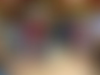 Prefeitura através do programa Asinhas da Florestania marca presença nas comunidades mais distantes 